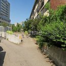 동구릉로6번길 이미지