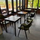 구도커피로스터스