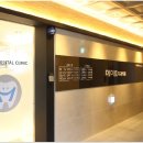 메이트치과의원 이미지