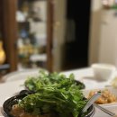 천우마라탕앤샤브 이미지