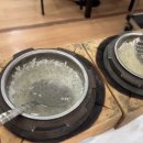 포천 최고의 가성비! 푸짐한 생선구이 맛집 ‘털봉이 생선구이‘