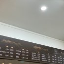옴서감서공덕북카페