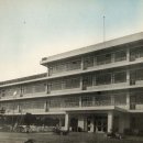 부산대신중학교 이미지