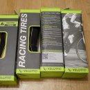 타이어챔피언 이미지