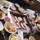 대빈생고기 이미지