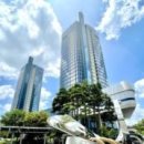 주식회사효성유통 이미지