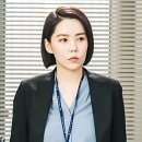 영화 행정사사무소 이미지