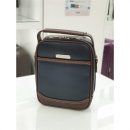 세이브존 이미지