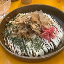 수정금토-D-1 이미지