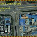 우성종합정비공장 이미지