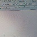 다하다 글로벌