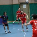 동방여자중학교 이미지