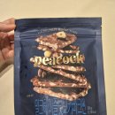 모카향