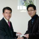 해남군노인종합복지관 이미지