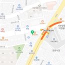 서부신세계영상의학과의원 이미지