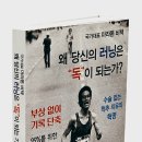 광진문화사