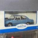 1:18 MCG Bmw 5 시리즈 (E12) 판매합니다 이미지