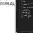 스타일STYLE 이미지