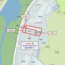 대구지방법원 영덕지원 이미지