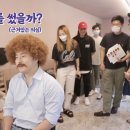 밥아저씨 네이버블로그