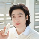 성진광고 이미지