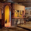 Sol Guest House