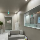 맘스밀리산후조리원 지축점 이미지