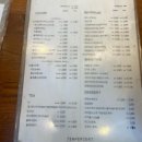 텐퍼센트가야우체국점