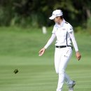 (주)스카이힐제주컨트리클럽 이미지
