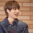 유라인 - 강릉시 사임당로 129 | 유라인