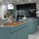 플로라데이 이미지