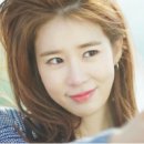 뽑Go 뽑Go 이미지