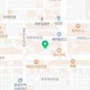 애니카랜드 봉명점 이미지