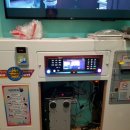 리듬타GO~코인노래연습장 이미지