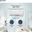 중구청 직장어린이집 - 중구 충무로5가 | 중구청 직장어린이집