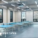 양지비상에듀기숙학원 | [용인 입시학원 추천] 양지비상에듀기숙학원 양지비상에듀기숙학원, 체계적 관리로 승부