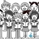 성악 1:1 개인레슨 이미지