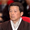 맥번역연구소 네이버블로그