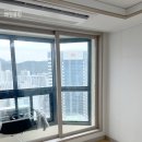 대승메종더어반오피스텔 이미지