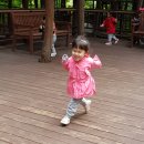 지영목장 이미지