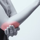 두정바른정형외과의원 이미지