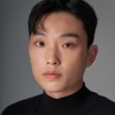 김지상 | 액팅로그 박성열-김지상 수강생, 영화 촬영 후기 인터뷰