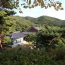 각원사길 네이버블로그