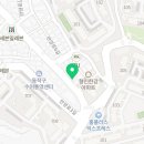 베이프송(vapesong)