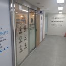 청구경희한의원 | 통증 치료 미담경희한의원 신림본점 방문 추나 서비스 최고