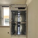 셀레네동물병원 이미지