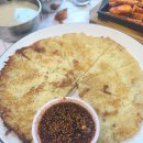 황태식당 이미지