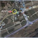 IC카센터 이미지