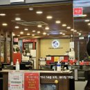 대구제이케이(JK)병원 | 09.27~09.29 맛따라 멋따라 대구랑 경주따라