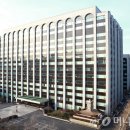 현대ENG 네이버블로그